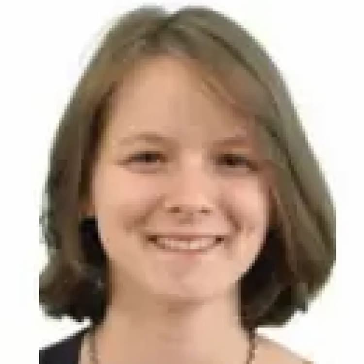 Sidonie