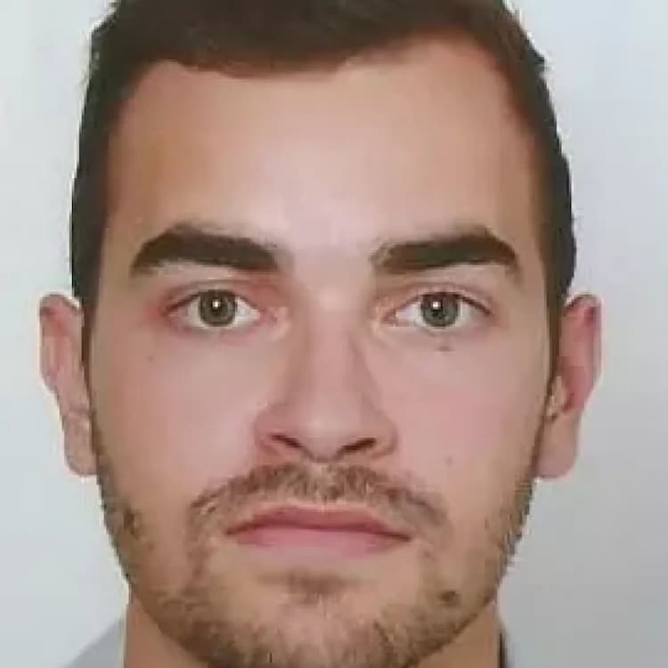 Valentin