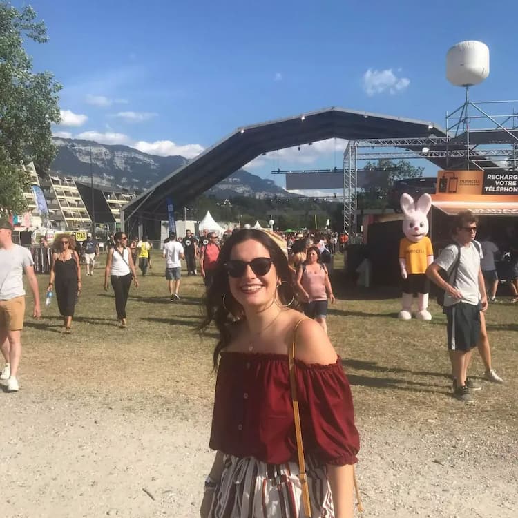 Elisa