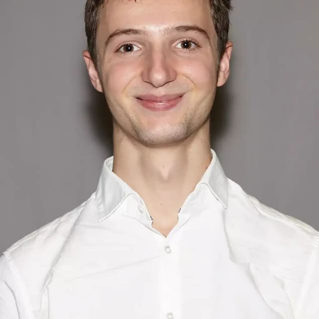 Julien