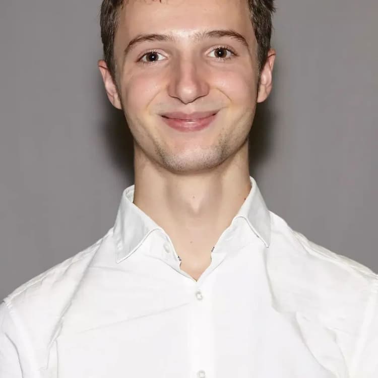 Julien