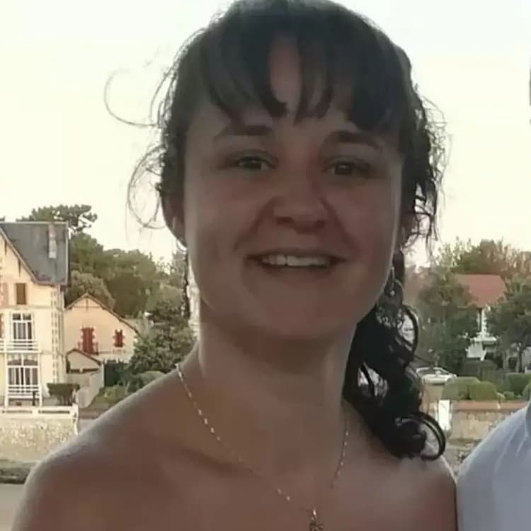 Mégane