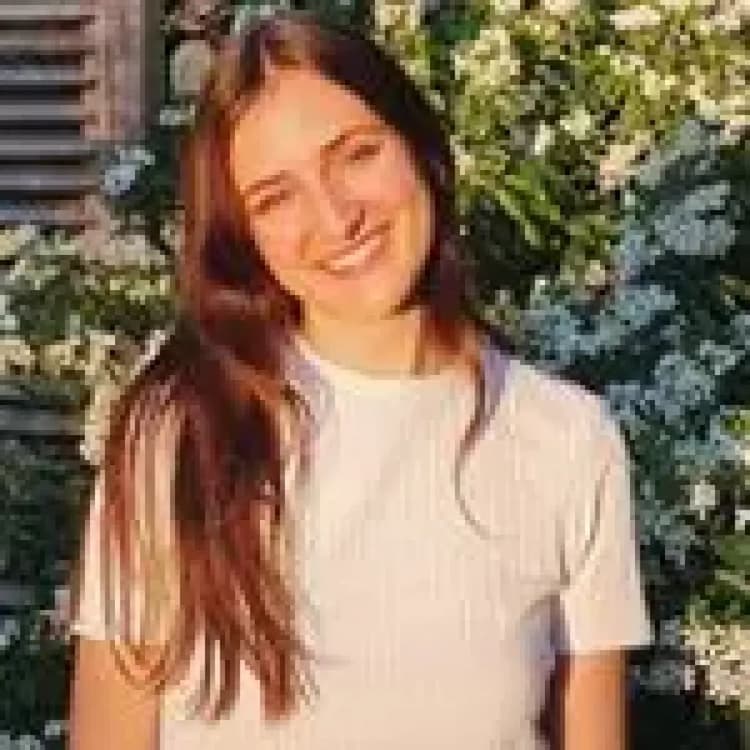 Joséphine