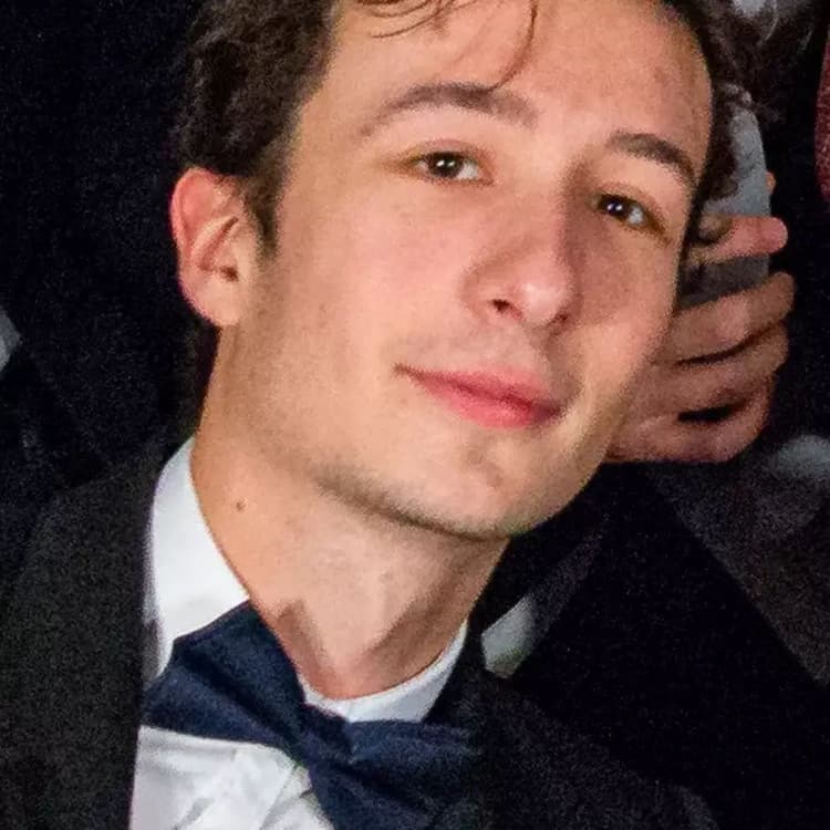 Nicolas