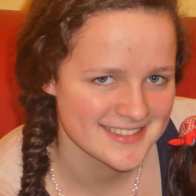 Pauline