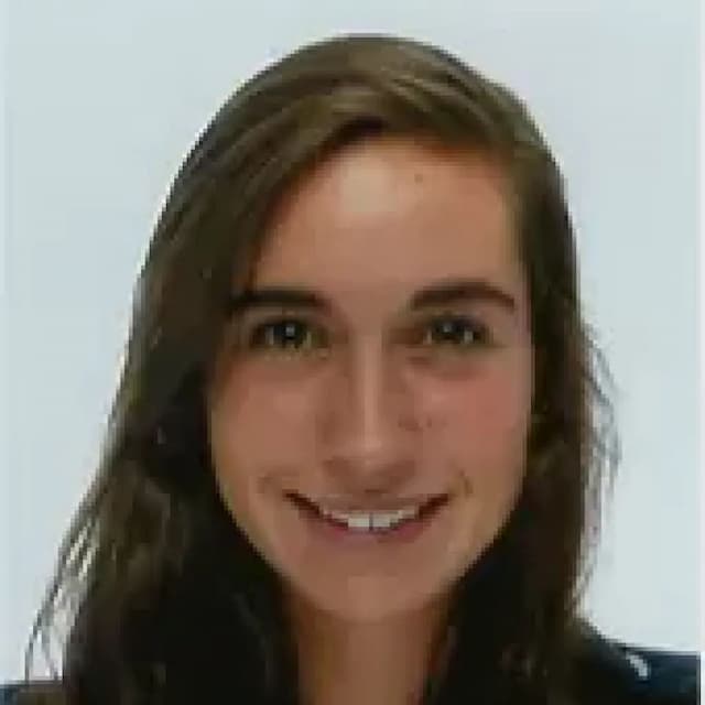 Manon