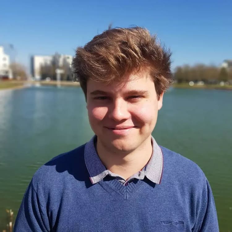 Alexandre