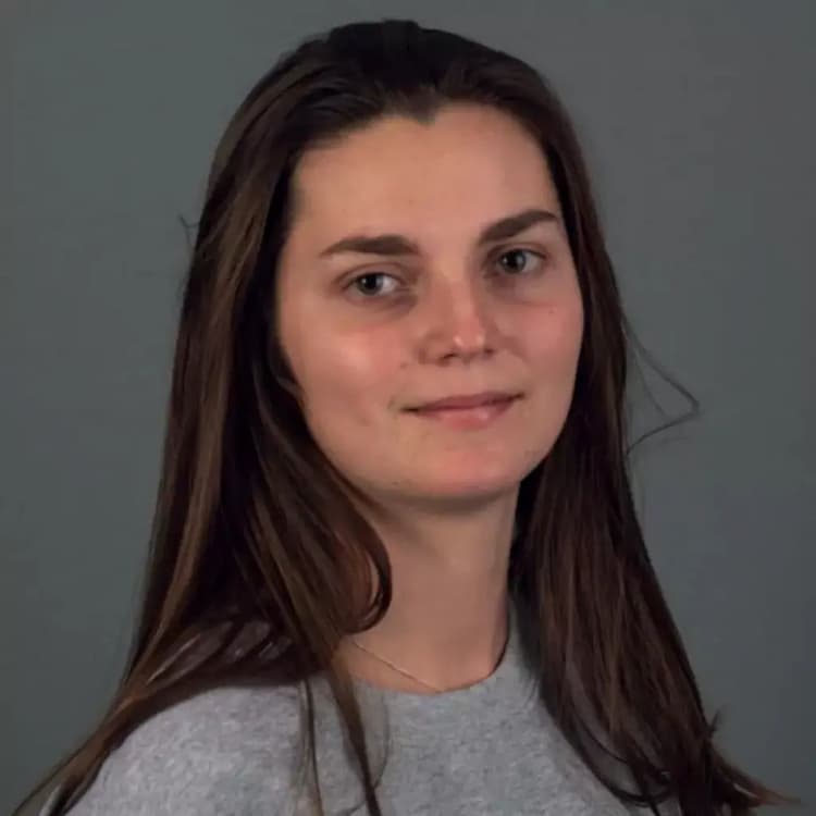Pauline