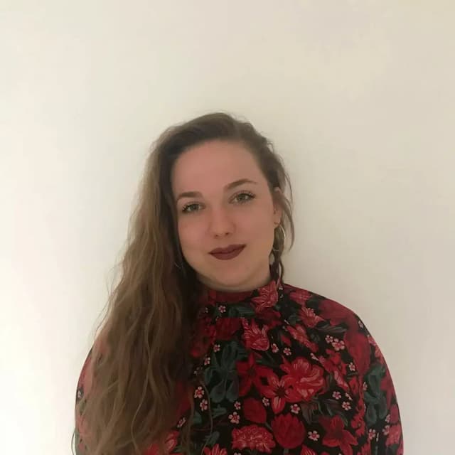 Anna
