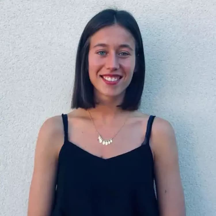 Chloé