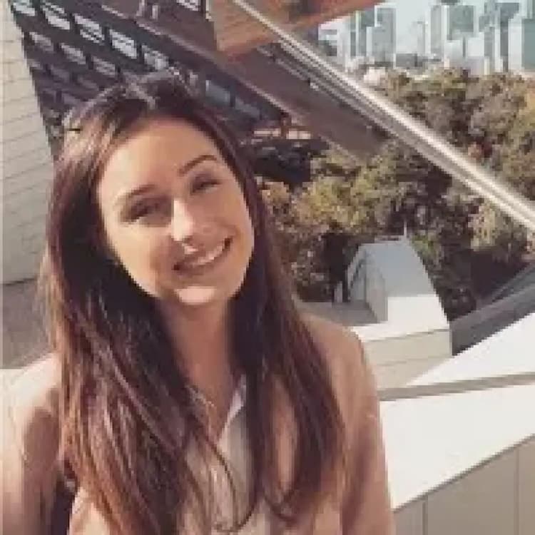 Katell