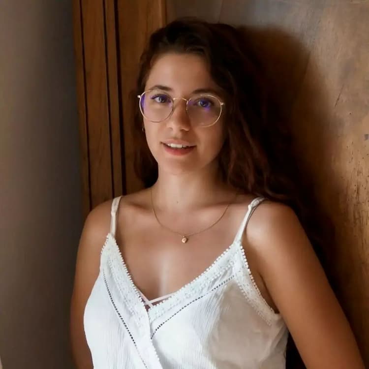 Cécile