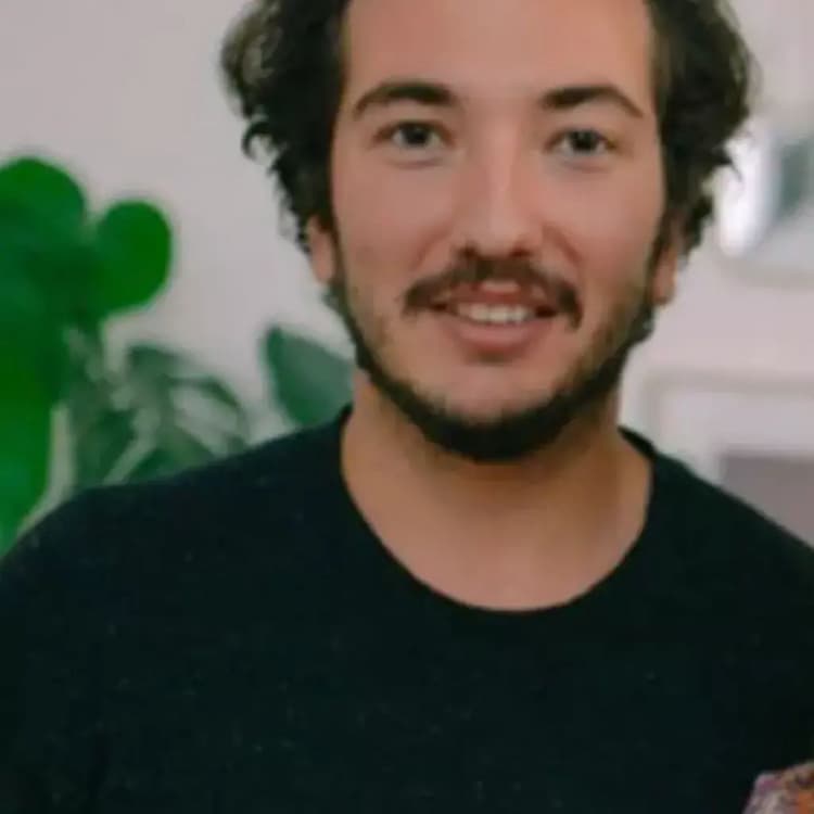 François