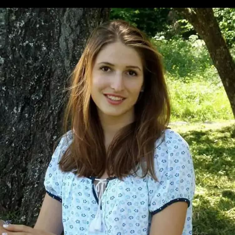 Mélina