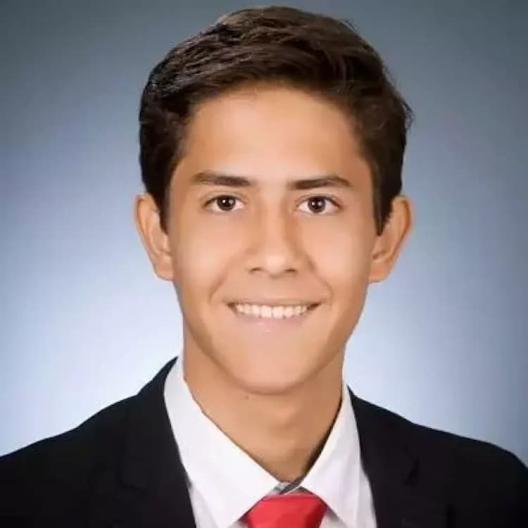 Pablo