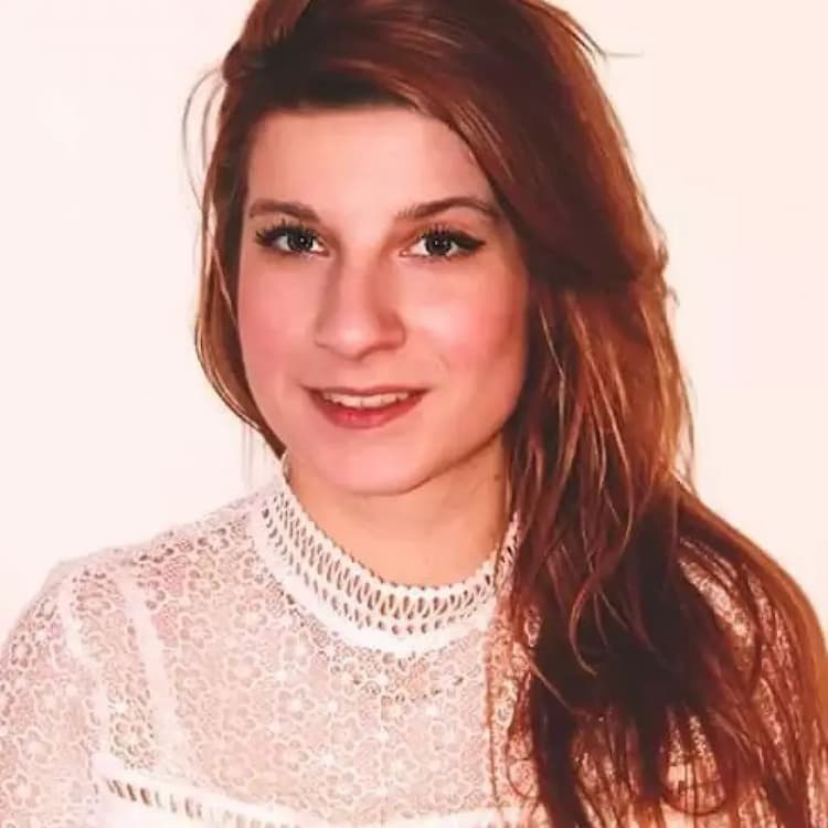 Audrey