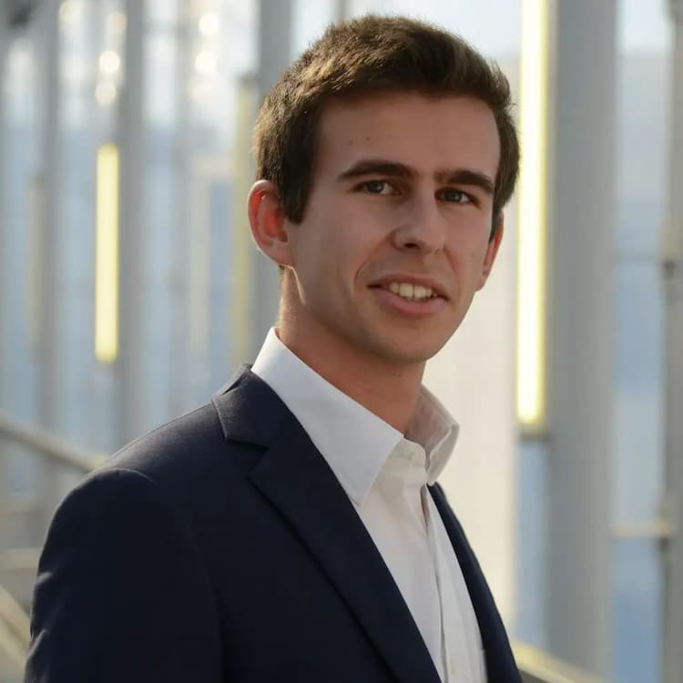 Benoît