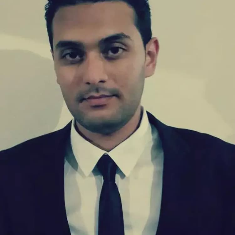Fadi