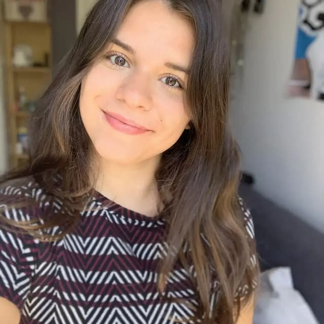 Mathilde