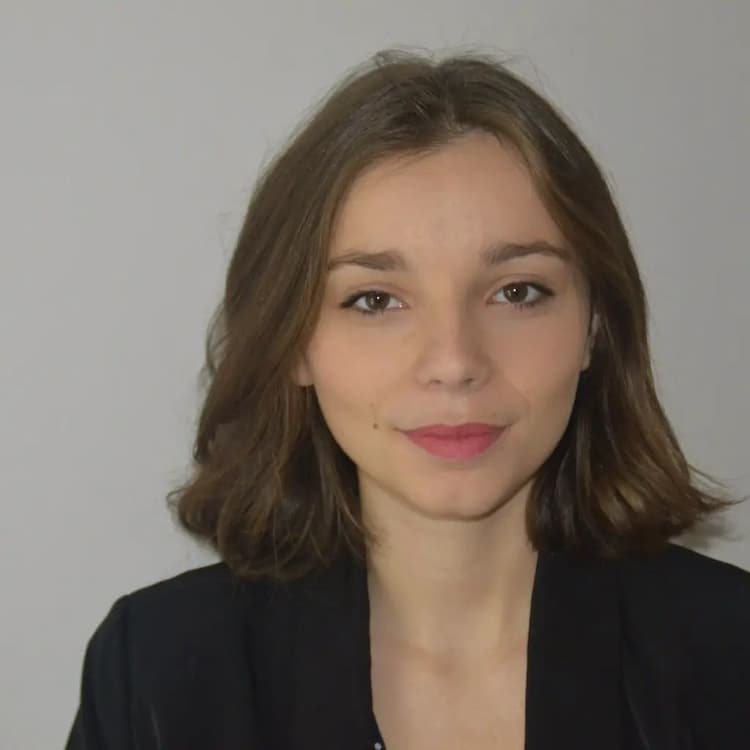 Manon