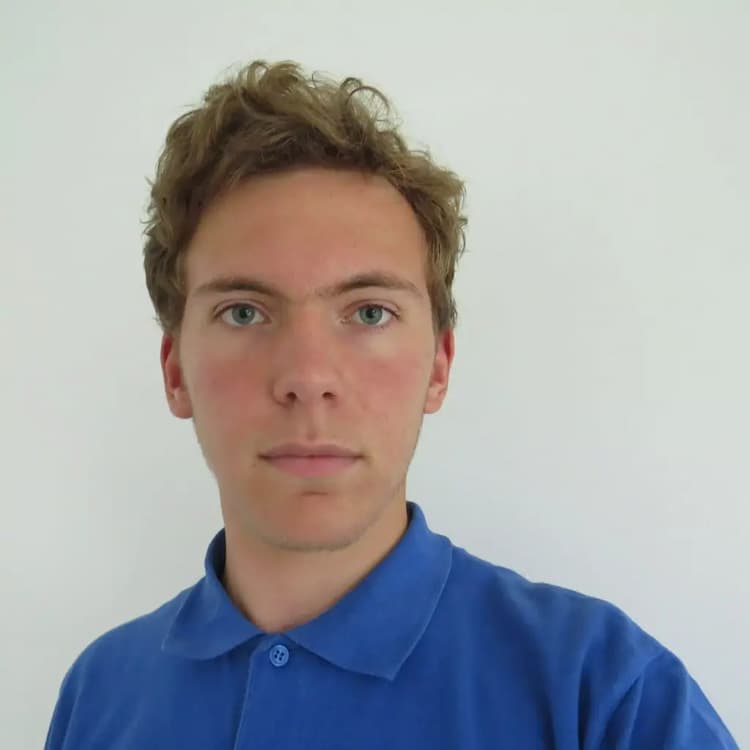 Valentin