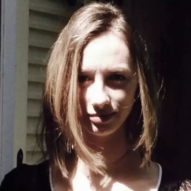 Léa