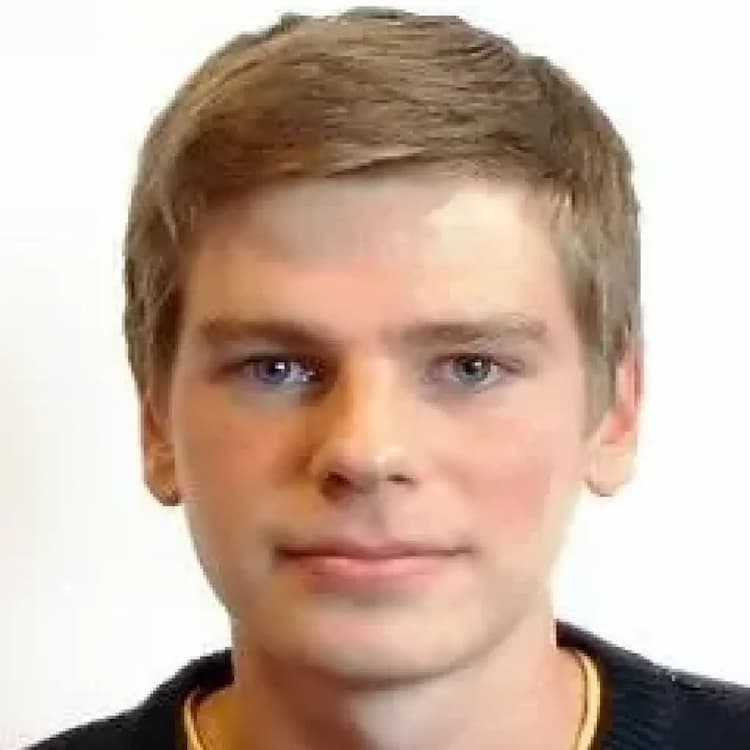 Clément