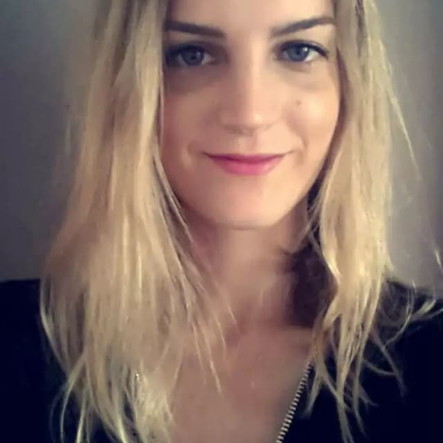 Aurélie