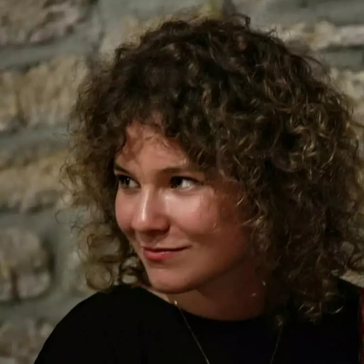 Mathilde