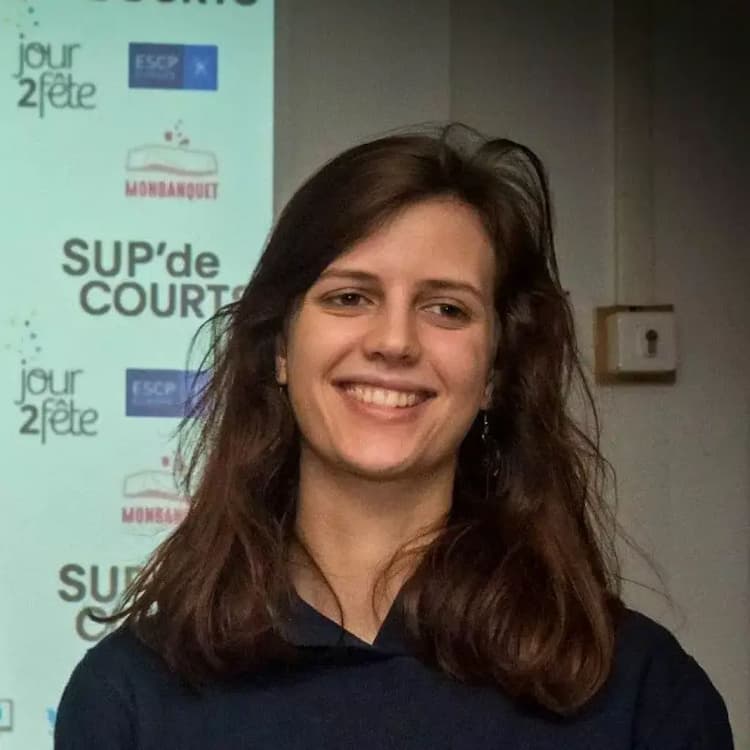 Joséphine