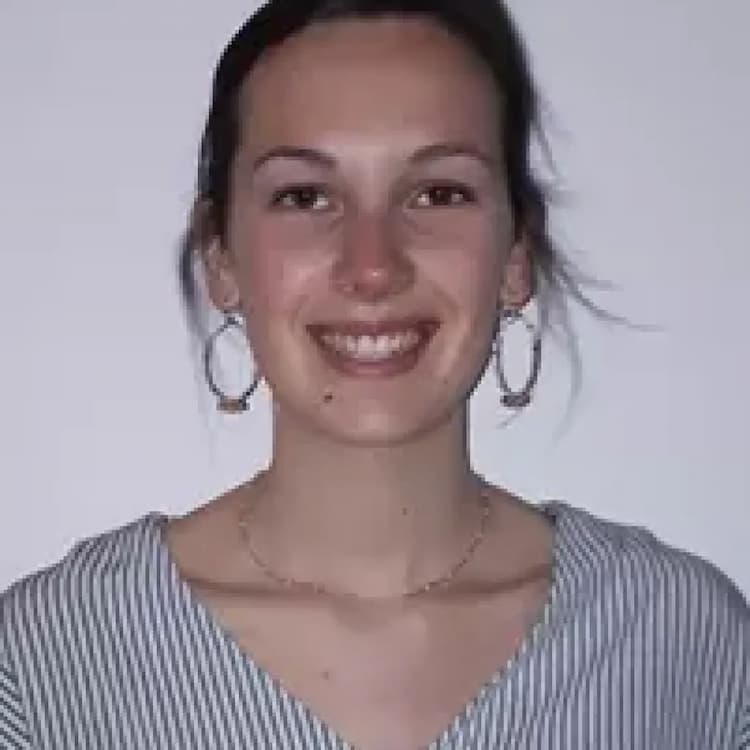 Aurore