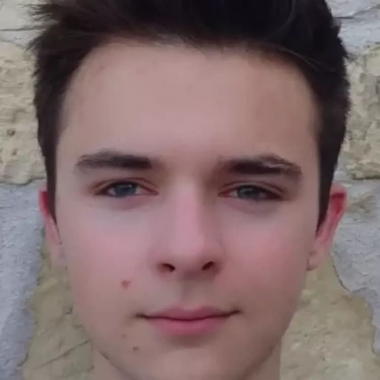 Valentin