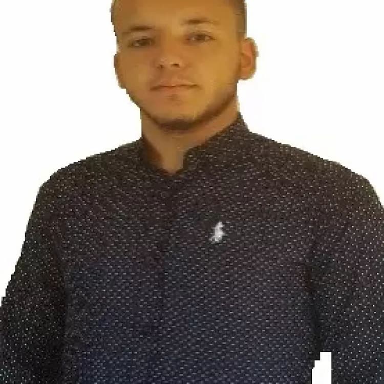 Mehdi