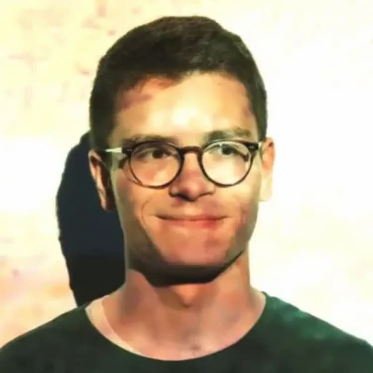 Dylan