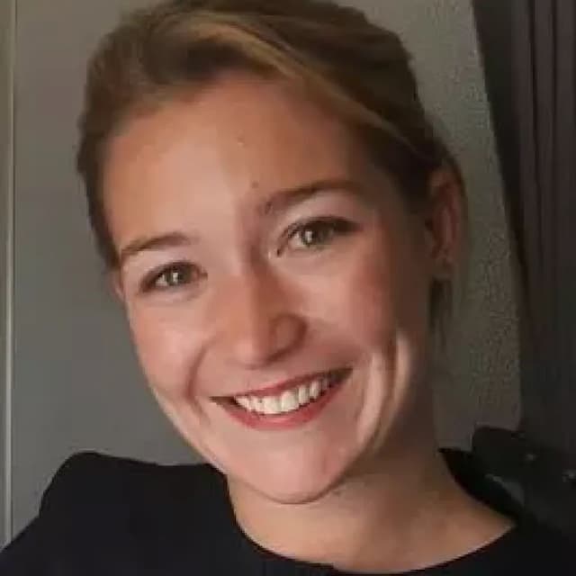 Pauline
