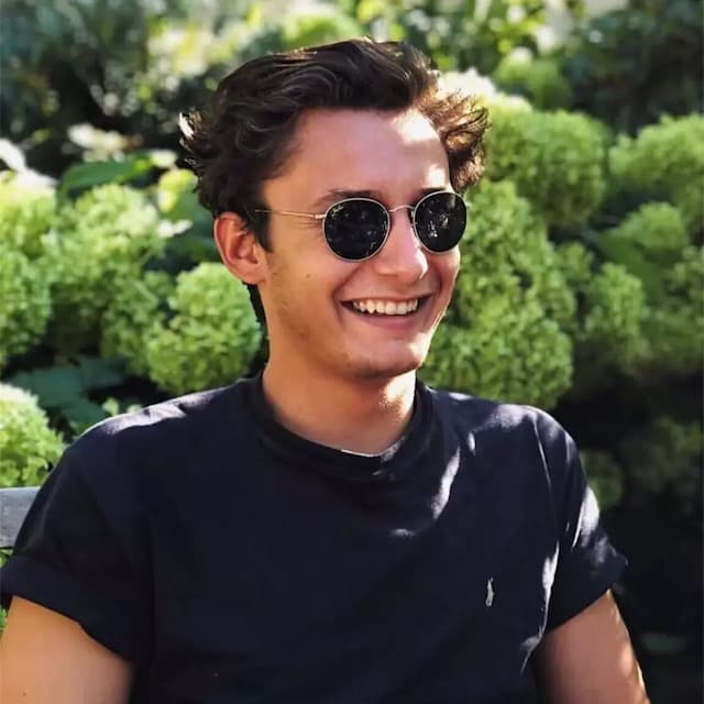 Antoine