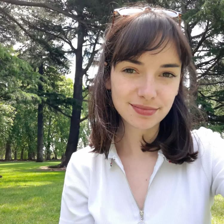 Léa