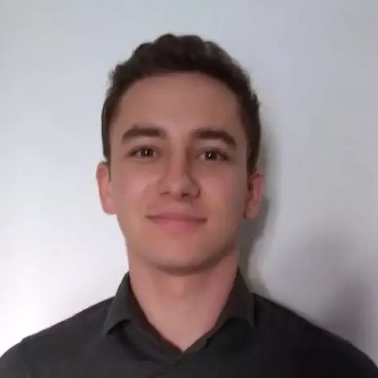 Julien