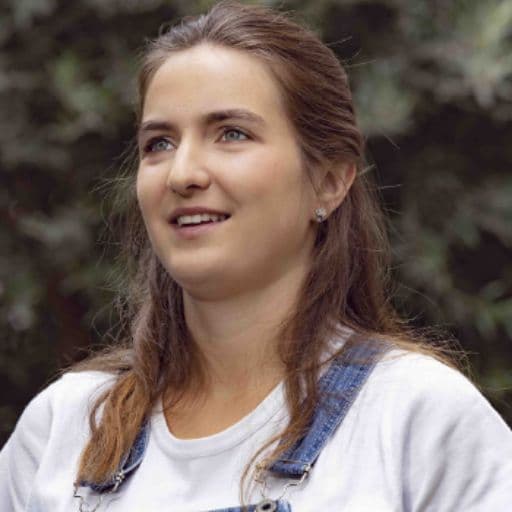 Béatrice