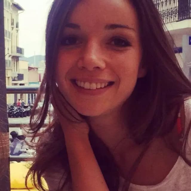 Joséphine