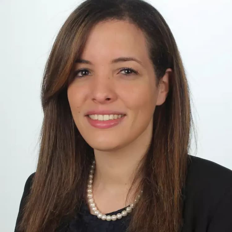 Soraya
