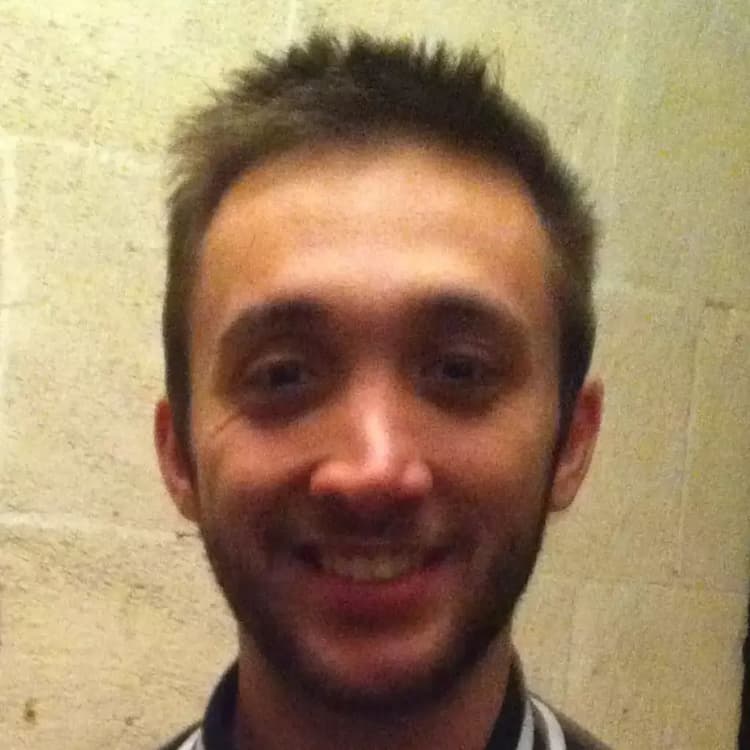 Julien