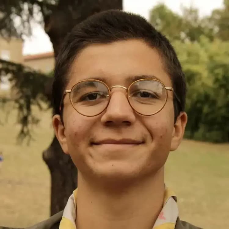 Léo