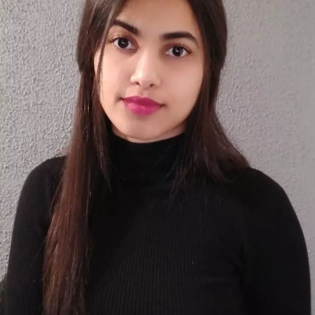 Maryam
