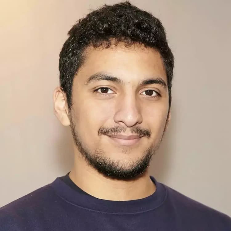 Adam