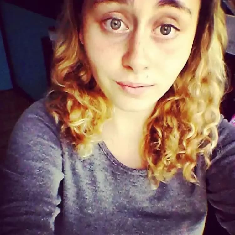 Mélanie