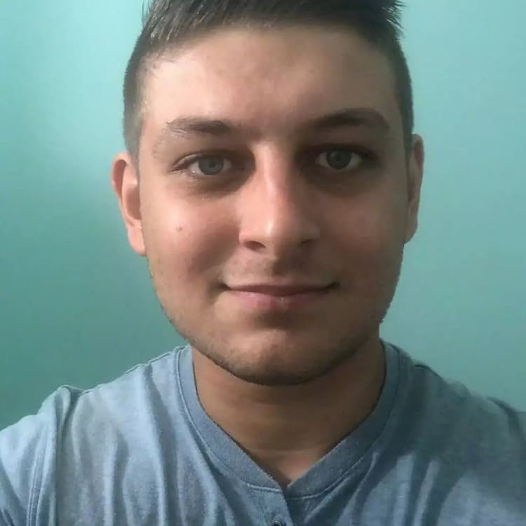 Emilien