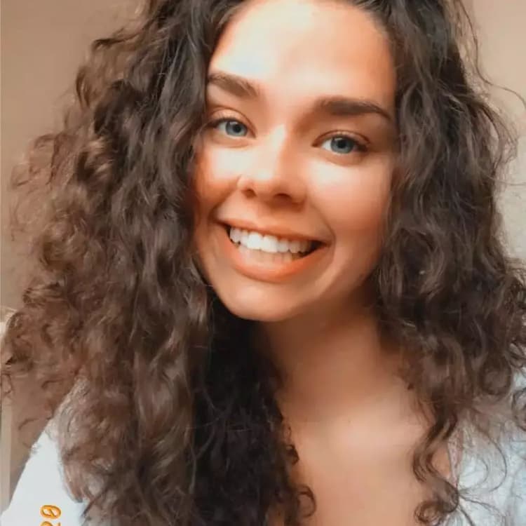 Julie