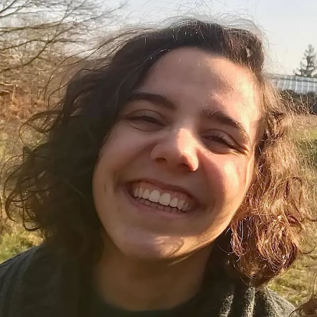 Adèle