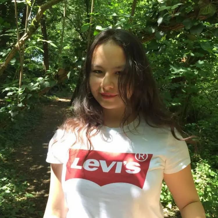 Eva